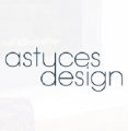 Astuces Design Annie Leclerc