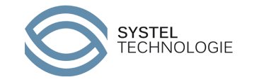 Systel Technologies Inc