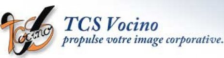 TCS Vocino