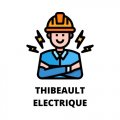 Thibeault Électrique