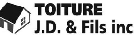 Toiture J.D. & Fils Inc