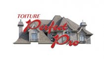 Les Entreprises Perfect Pro - Toiture Les Entreprises Perfect Pro - Toiture