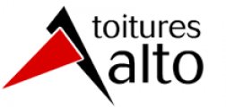 Toitures Alto