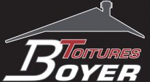 Toitures Boyer