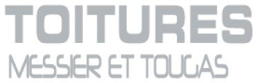 Toitures Messier et Tougas Toitures Messier et Tougas