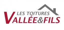 Les Toitures Vallée et Fils Inc.