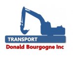 Transport Donald Bourgogne Inc
