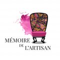 Mémoire de l’artisan