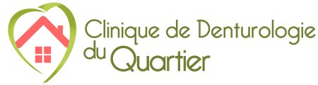 Denturologistes du Quartier Denturologistes du Quartier