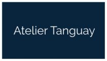 Atelier Tanguay