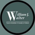 William J.Walter St-Hyacinthe