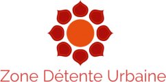 Zone Détente Urbaine Zone Détente Urbaine