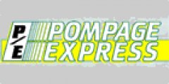 Pompage Express M.D. Inc.