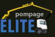 Pompage Élite Pompage Élite