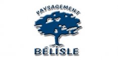 Paysagement Bélisle