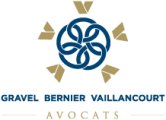 Gravel Bernier Vaillancourt, Avocats