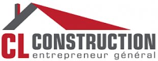 CL Construction CL Construction