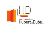 Les Entreprises Hubert et Dubé Inc.