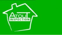 Atout Inspection Atout Inspection