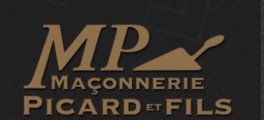 MAÇONNERIE PICARD ET FILS INC MAÇONNERIE PICARD ET FILS INC