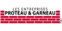 Entreprises Proteau & Garneau Inc