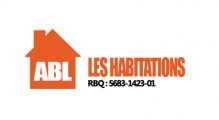 Les Habitations ABL