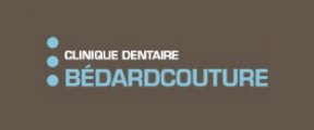 Clinique Dentaire BédardCouture