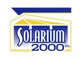 Solarium 2000 Inc