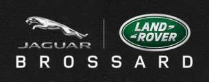 Jaguar Land Rover Brossard Jaguar Land Rover Brossard