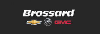 Brossard Chevrolet Brossard Chevrolet