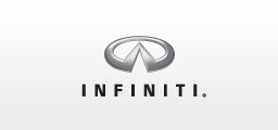 Park Avenue Infiniti