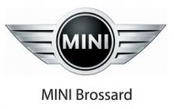 Mini Brossard
