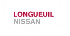 Longueuil Nissan