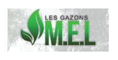 Les Gazons M.E.L