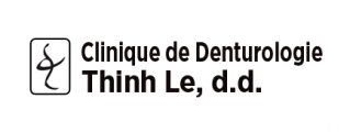 Clinique de Denturologie Thinh LE, D.D.