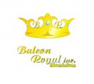 Balcon Royal Inc
