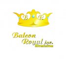 Balcon Royal Inc