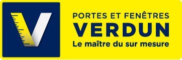 Portes & Fenêtres Cuisine Verdun Portes & Fenêtres Cuisine Verdun