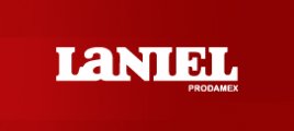 Laniel Prodamex Laniel Prodamex
