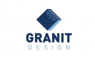 Granit Design