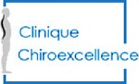 Clinique Chiropratique à Montréal
