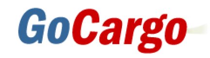 Déménagement GoCargo