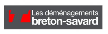 Déménagement Breton-Savard