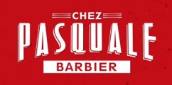 Chez Pasquale Barbier