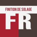 Finition de solage FR Finition de solage FR