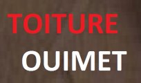 Toitures Ouimet inc.