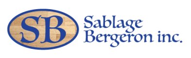 Sablage Bergeron Inc
