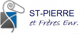 St-Pierre et Frères Enr.