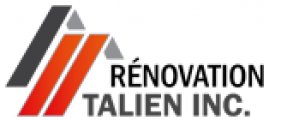 Toiture Rénovation Talien Toiture Rénovation Talien