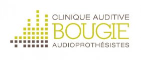 Clinique Auditive Bougie